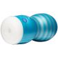 TENGA Deep Throat Cup Masturbator Cool Edition