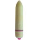 Rocks Off 80 mm 7-speed clitorisvibrator