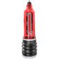 Bathmate Hydromax9 penispomp 