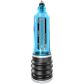 Bathmate Hydromax9 penispomp 