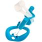 Andropenis Androextender Pro Penis Verlenger