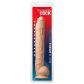Doc Johnson Dick Rambone Cock 43 cm