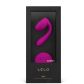 LELO Ida Koppelvibrator met Afstandsbediening