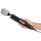 Doxy Massager Magic Wand