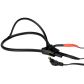Mystim Pure Pete Elektro Eikelring