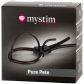 Mystim Pure Pete Elektro Eikelring