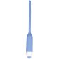 Siliconen Dilatator met Vibrator