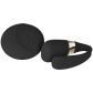 LELO Tiani 3 Koppelvibrator met Afstandsbediening 