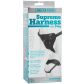 Vac-U-Lock Supreme Harnas