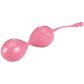 Belladot Britt Duo Balls Kegelballen 