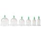 Cupping Set