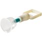 Cupping Set