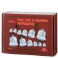 Cupping Set