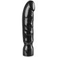 Doc Johnson Big Boy Dildo 29 cm