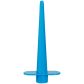WaterClean Spike Anaal Douchekop