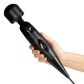 Sinful Magic Wand