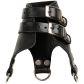 Bon4 Parachute Ballstretcher