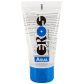 Eros Aqua Glijmiddel op Waterbasis 100 ml