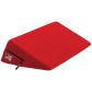 Liberator Wedge Sekskussen Rood