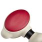 MX Fighter Massager