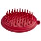 MX Fighter Massager