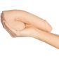 Fleshlight Mr Limpy Packer Large