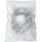 Sinful Cockring Set 3 stuks