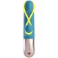 Fun Factory Amorino Rabbit Vibrator
