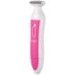 Ultimate Personal Shaver voor Vrouwen