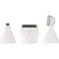 Ultimate Personal Shaver voor Vrouwen