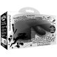 Bodywand Recharge Rabbit Opzetstuk voor Magic Wand