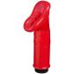 Climatic Climaxer Clitorisvibrator