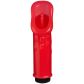 Climatic Climaxer Clitorisvibrator
