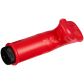 Climatic Climaxer Clitorisvibrator