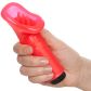 Climatic Climaxer Clitorisvibrator