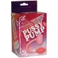Doc Johnson Vagina Pomp
