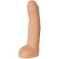 John Holmes Realistische Dildo