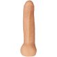 John Holmes Realistische Dildo