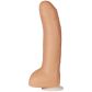 John Holmes Realistische Dildo