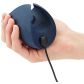 Hot Octopuss Pulse III Duo Penisvibrator