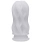 TENGA Air-Tech Gentle Masturbator
