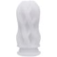 TENGA Air-Tech Regular Masturbator