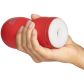TENGA Air-Tech Regular Masturbator