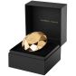 Bijoux Indiscrets Twenty One Vibrerende Diamant