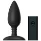 Nexus Ace Medium Anale Vibrator met Afstandsbediening