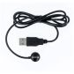 Nexus Ace Medium Anale Vibrator met Afstandsbediening