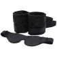 Sportsheets Beginners Bondage Set