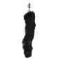 Rimba Tail Buttplug S