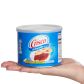 Crisco Glijmiddel op Oliebasis 453 gr