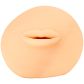 Masturbatie Sleeve voor Autoblow 2+